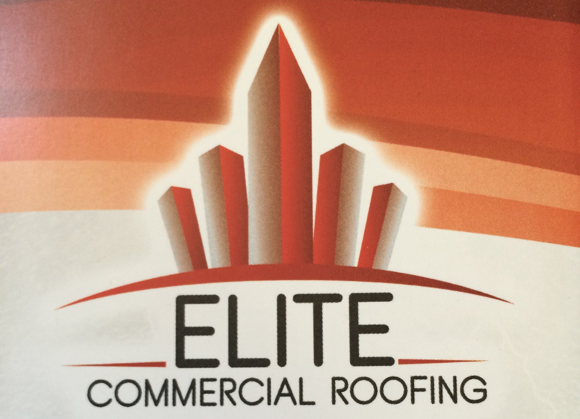 Avatar for Elite Commercial Roofing